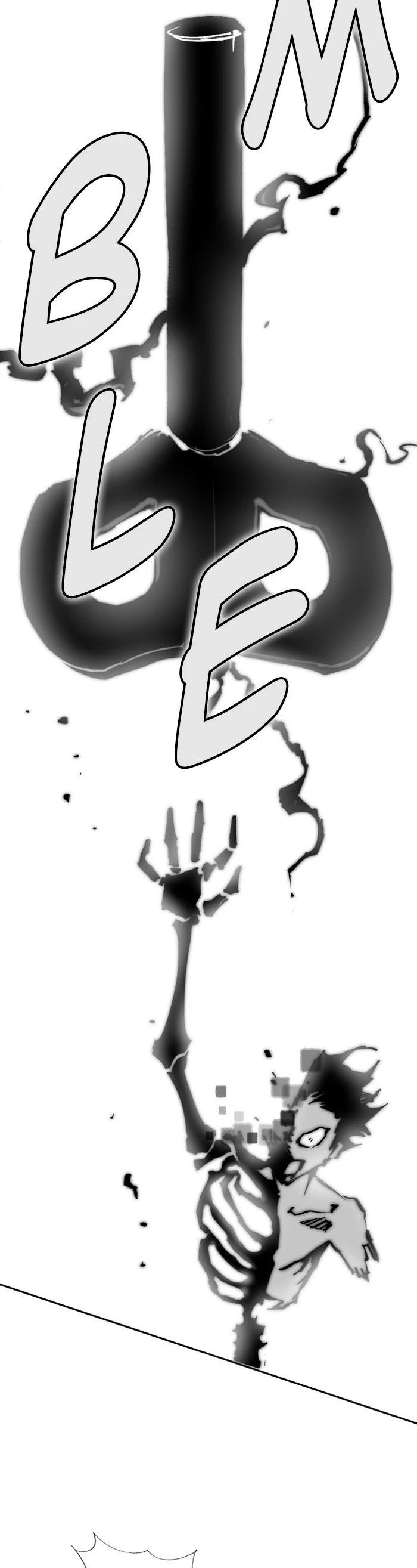 Chapter 314 - Image 60