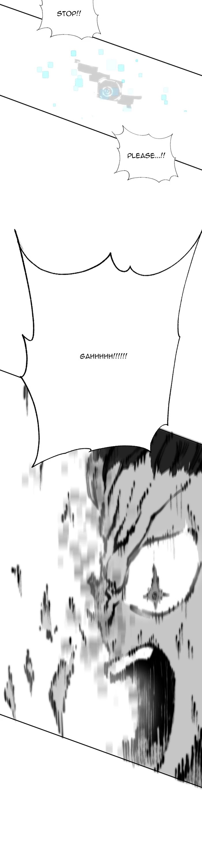 Chapter 314 - Image 61