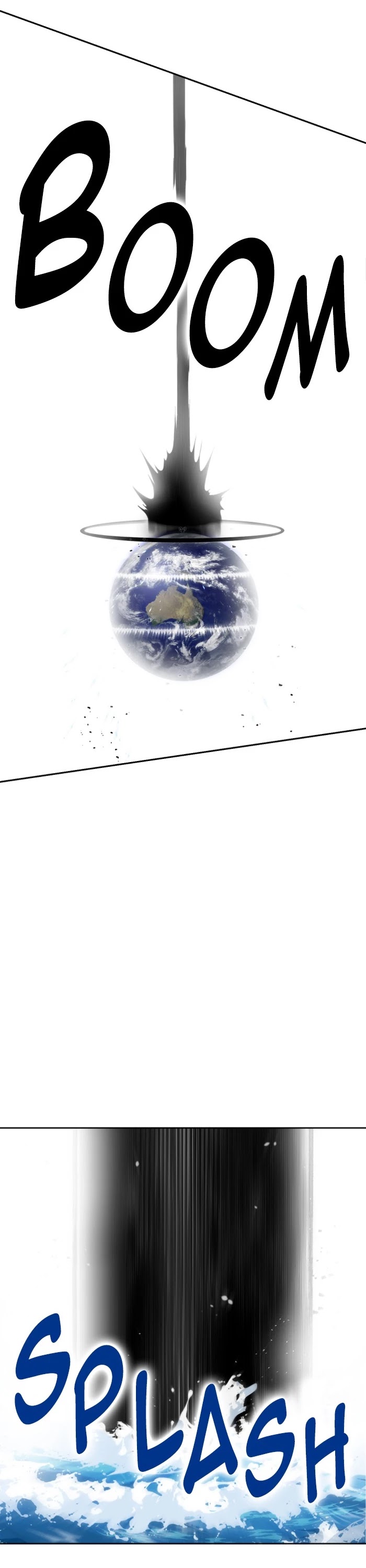 Chapter 314 - Image 62