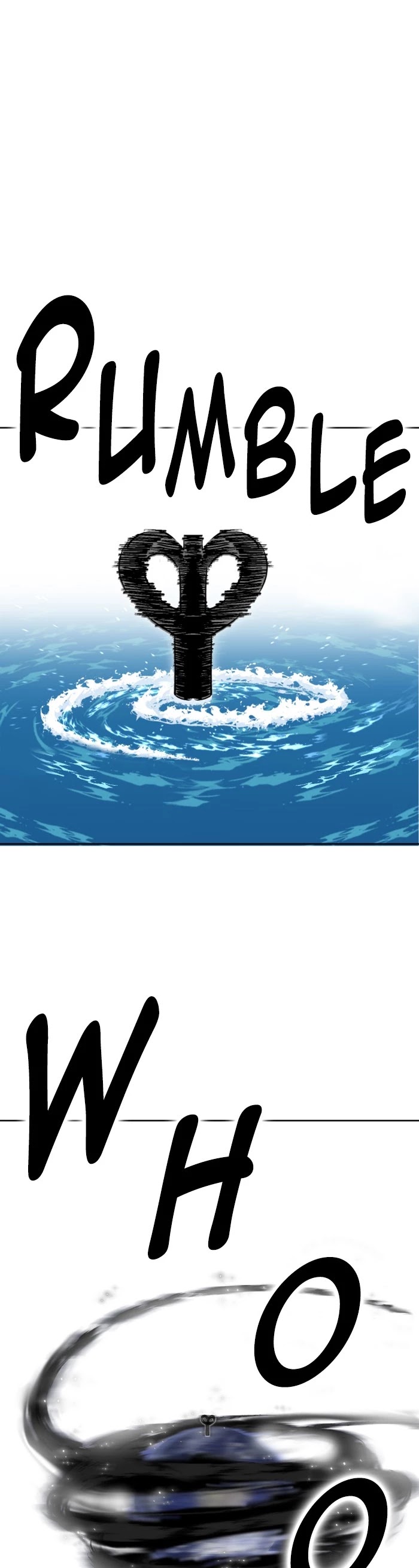 Chapter 314 - Image 63