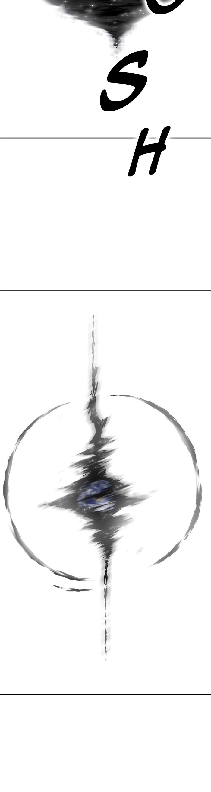 Chapter 314 - Image 64