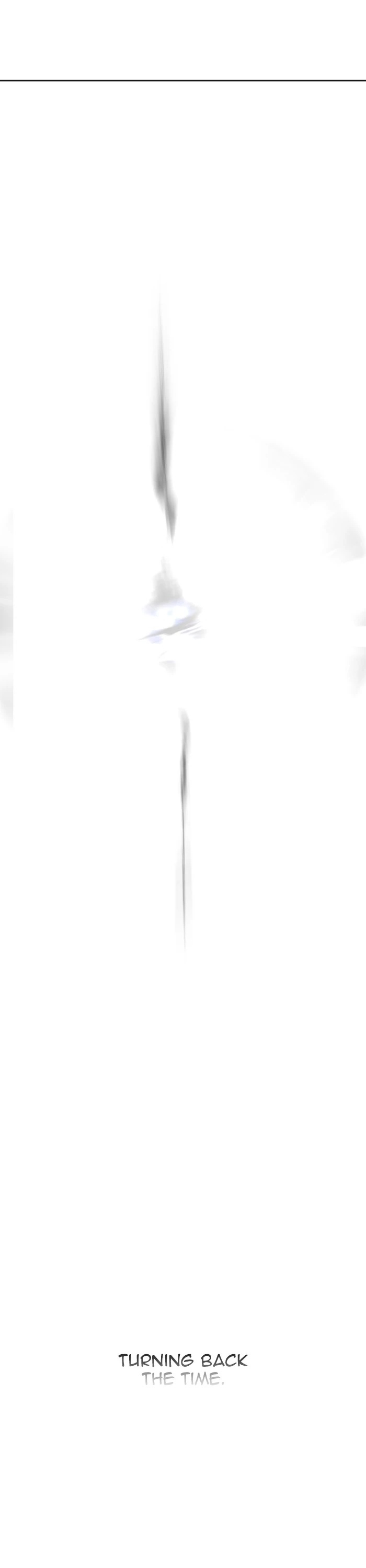 Chapter 314 - Image 65