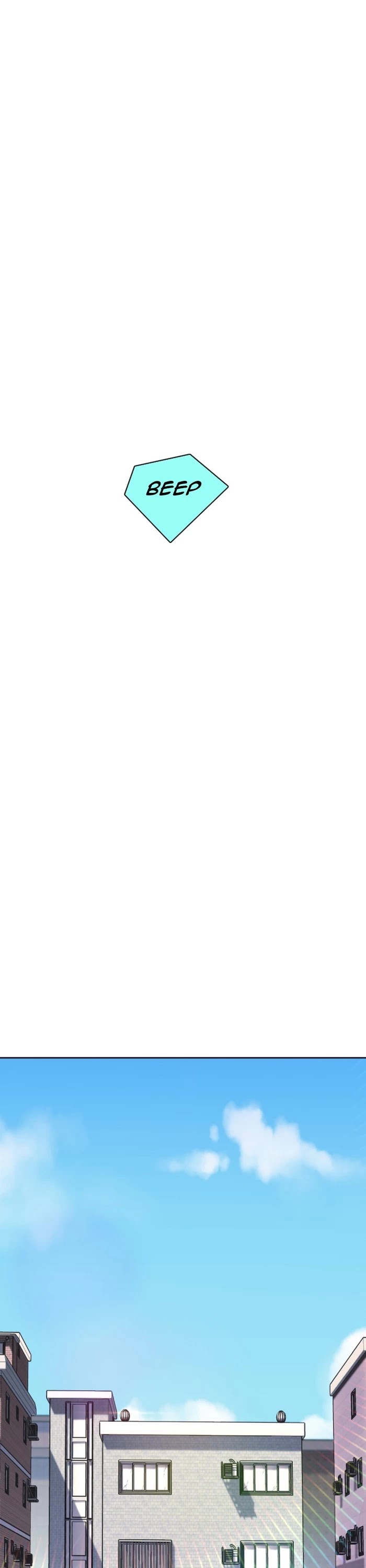 Chapter 314 - Image 66