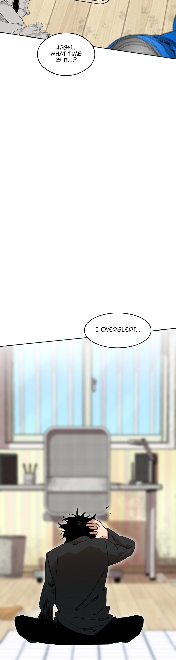 Chapter 314 - Image 68