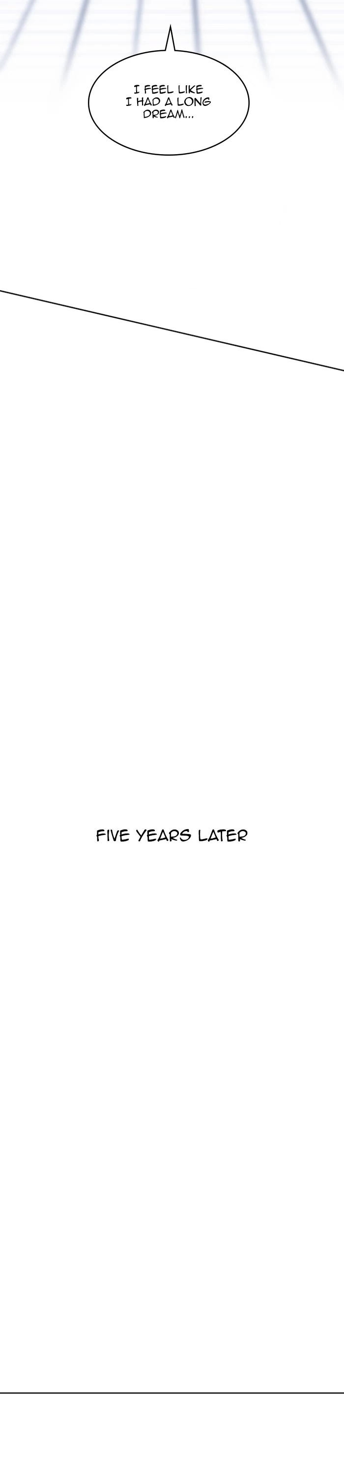 Chapter 314 - Image 69