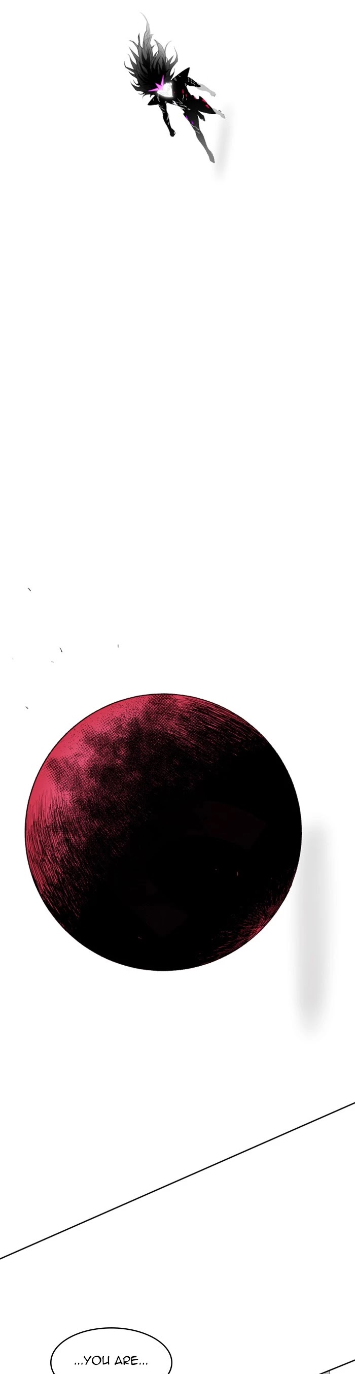 Chapter 314 - Image 7