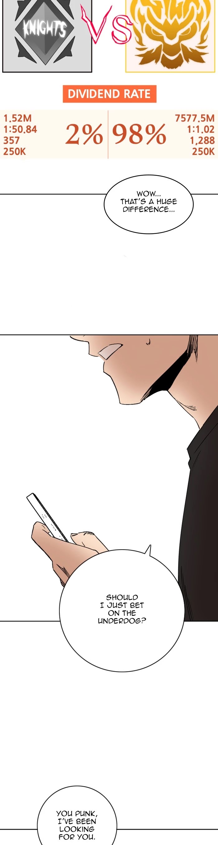 Chapter 314 - Image 71