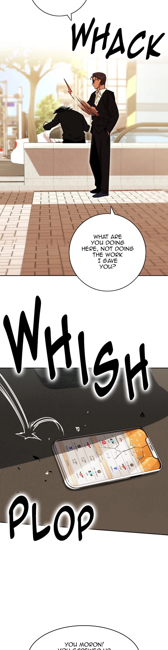 Chapter 314 - Image 72