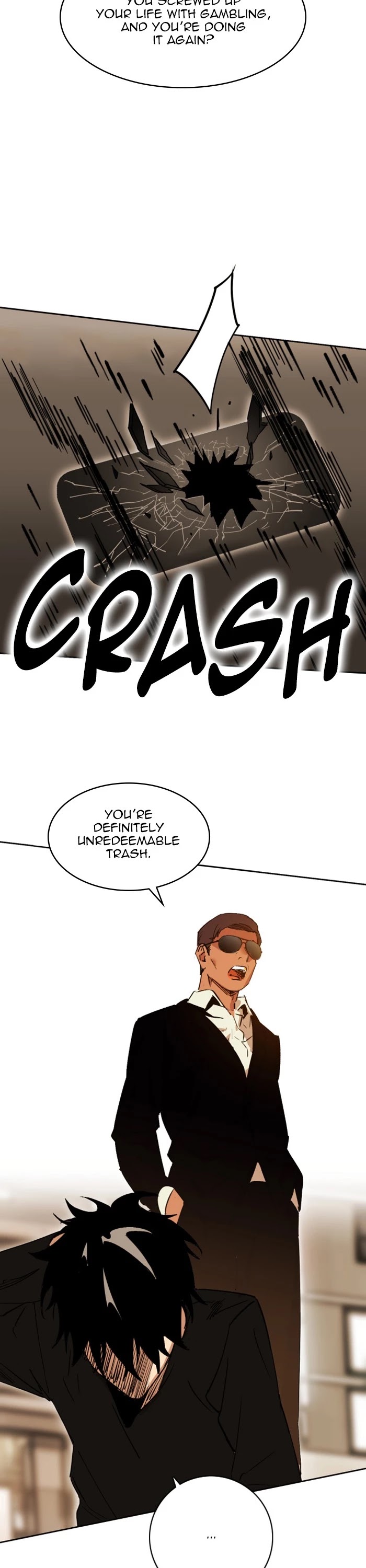 Chapter 314 - Image 73