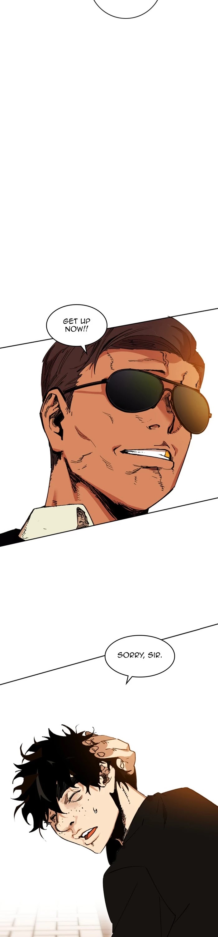 Chapter 314 - Image 74
