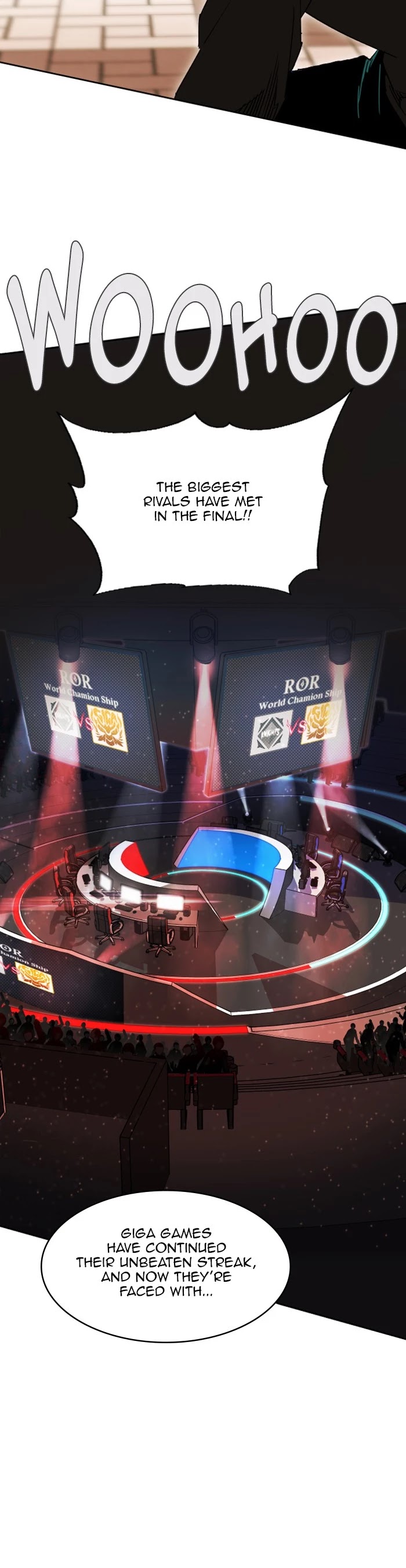 Chapter 314 - Image 75