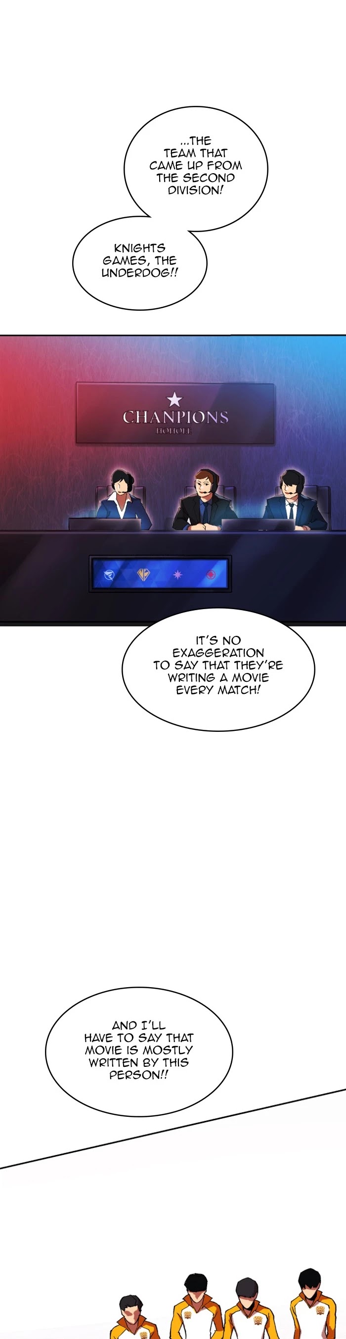 Chapter 314 - Image 76