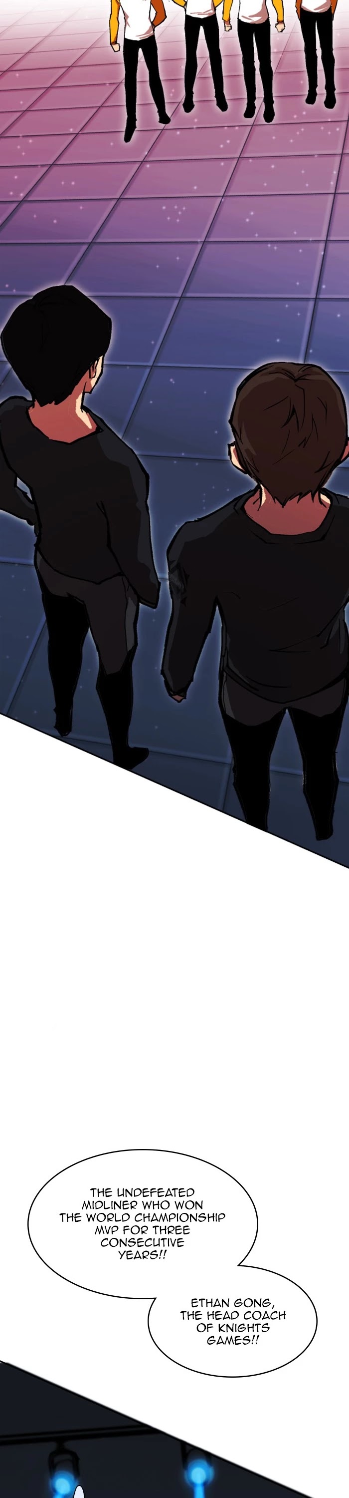 Chapter 314 - Image 77