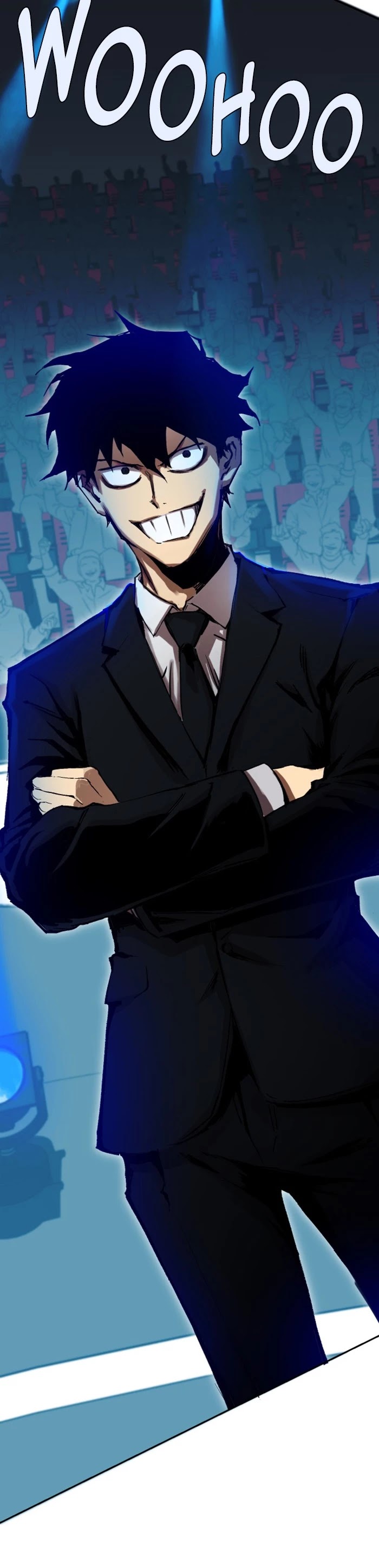 Chapter 314 - Image 78