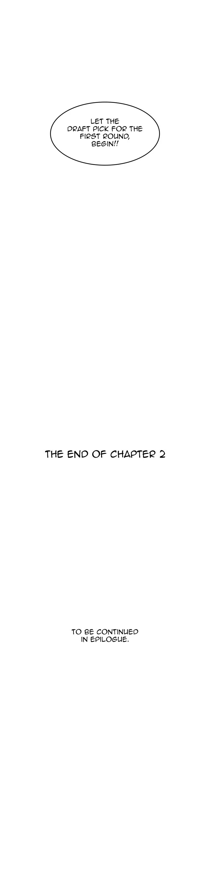 Chapter 314 - Image 79