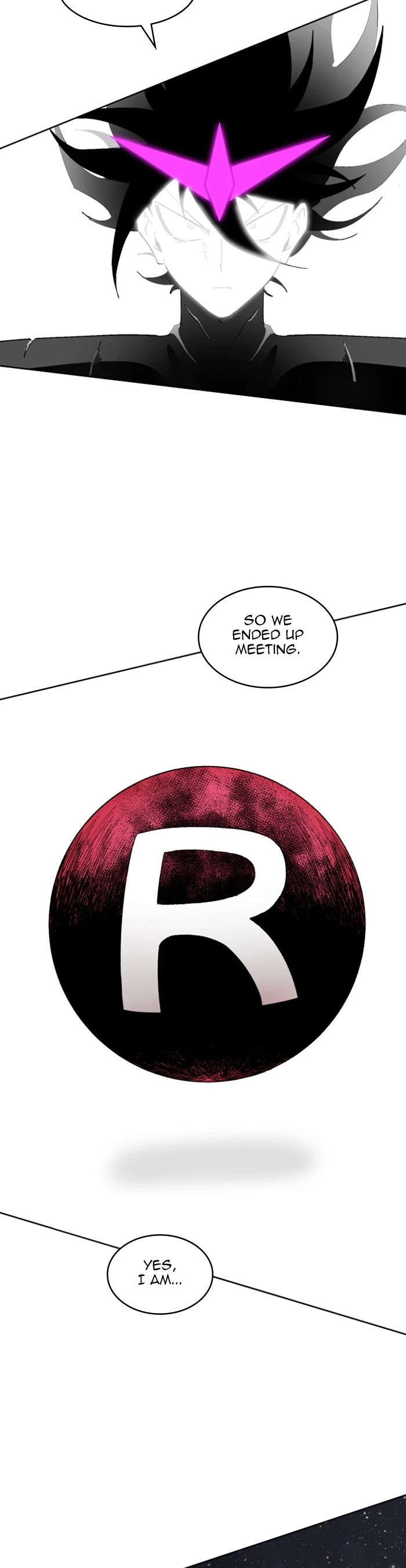 Chapter 314 - Image 8