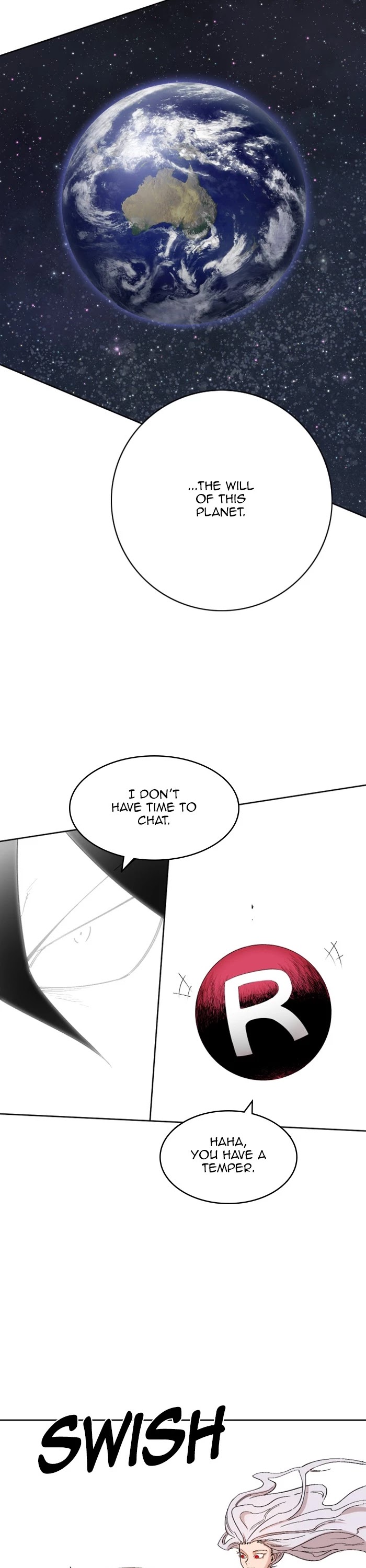 Chapter 314 - Image 9