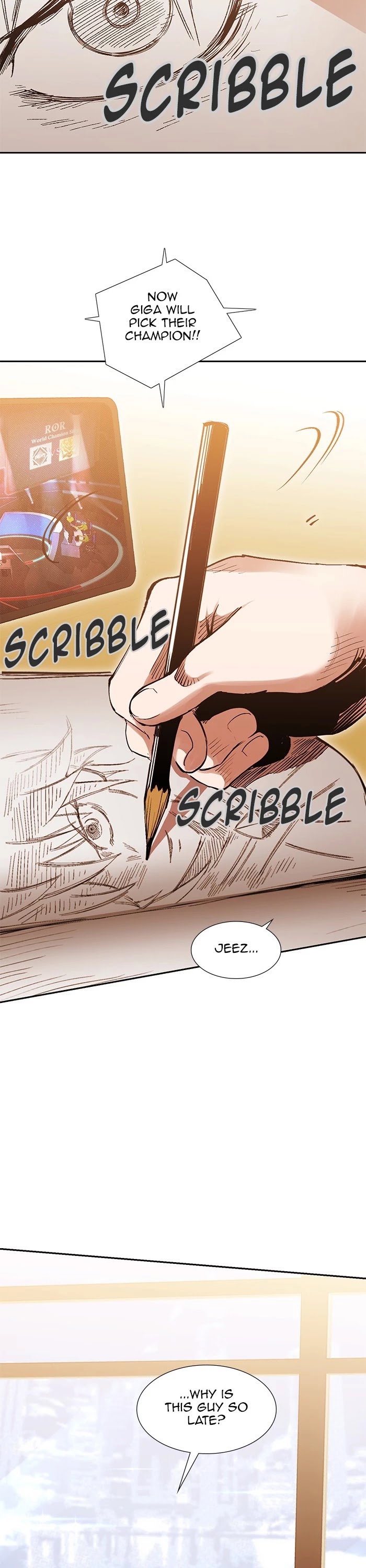 Chapter 315 - Image 13