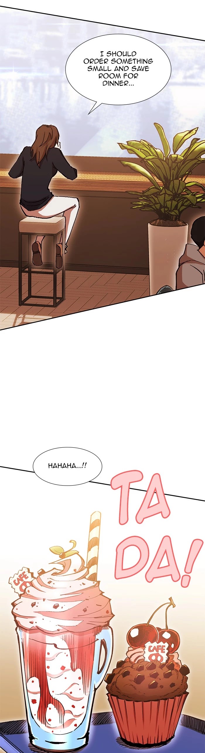 Chapter 315 - Image 15