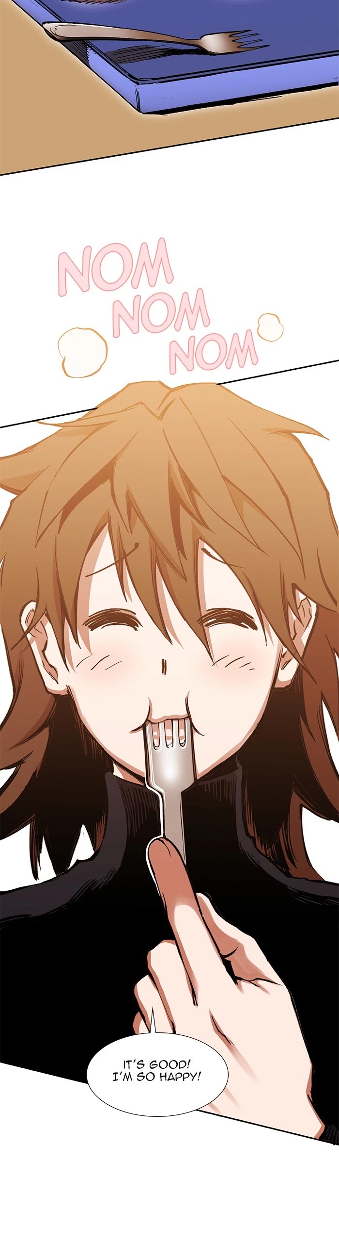 Chapter 315 - Image 16