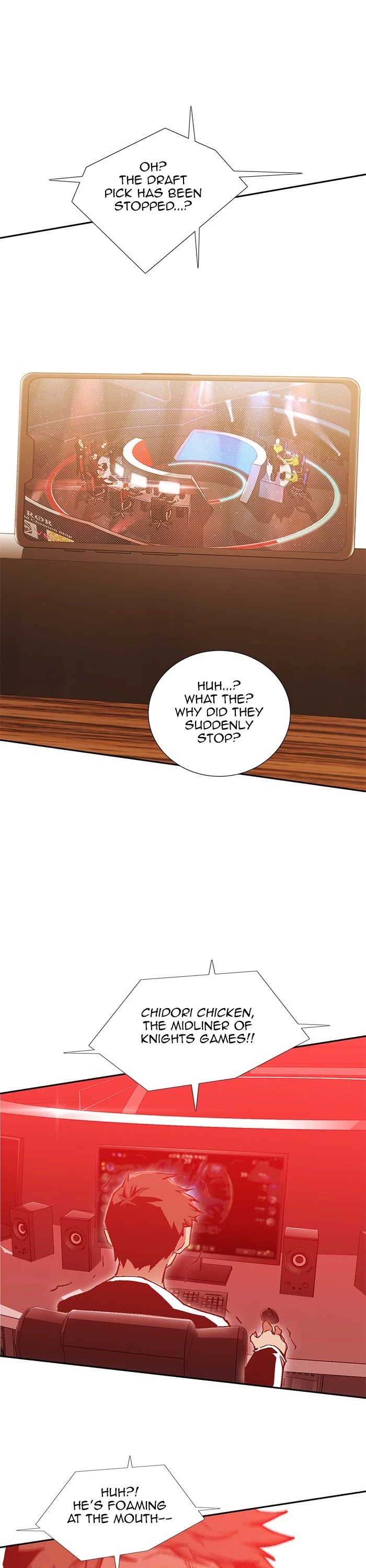 Chapter 315 - Image 17