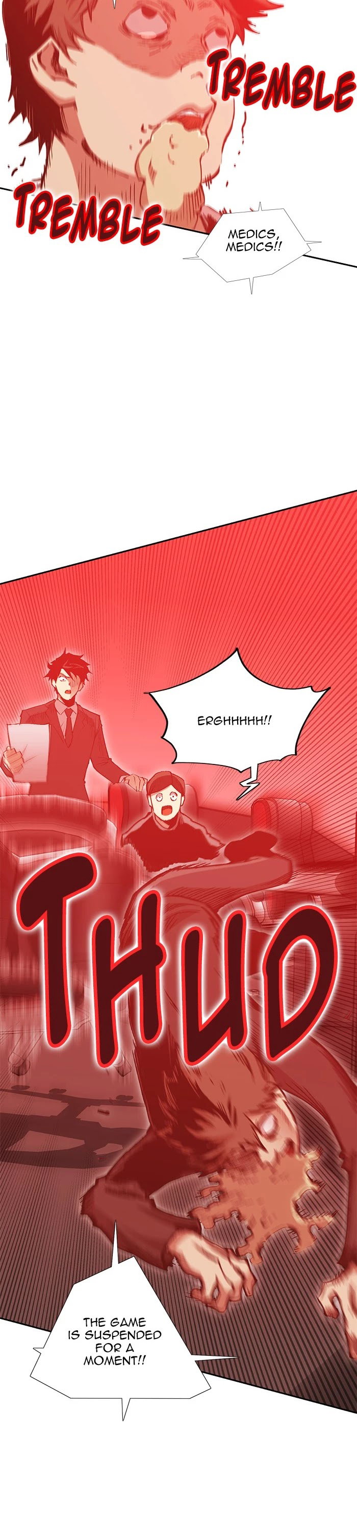 Chapter 315 - Image 18