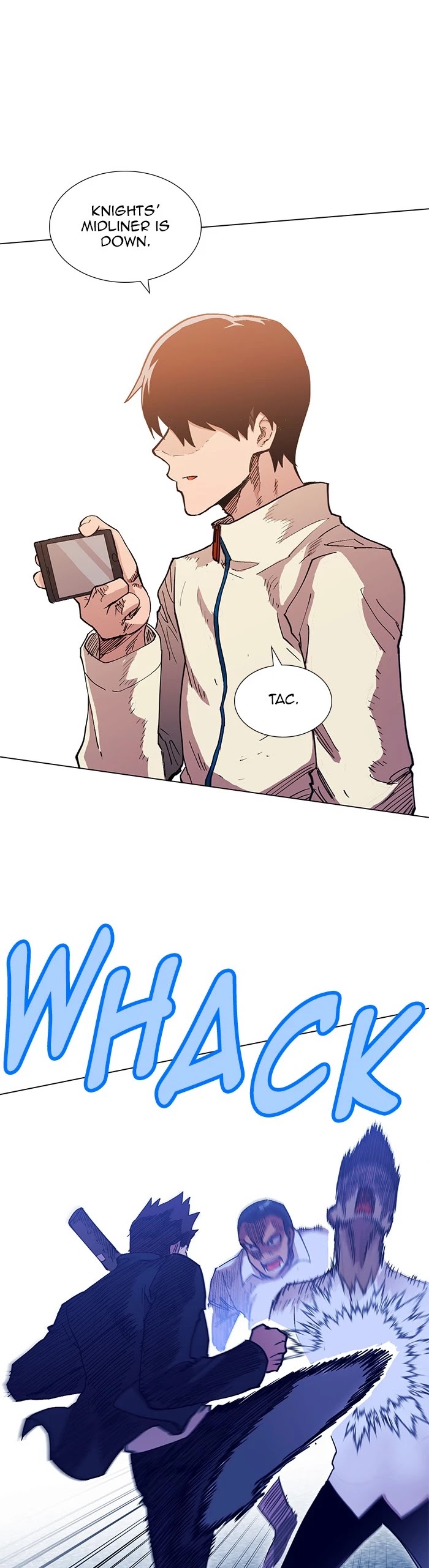 Chapter 315 - Image 19