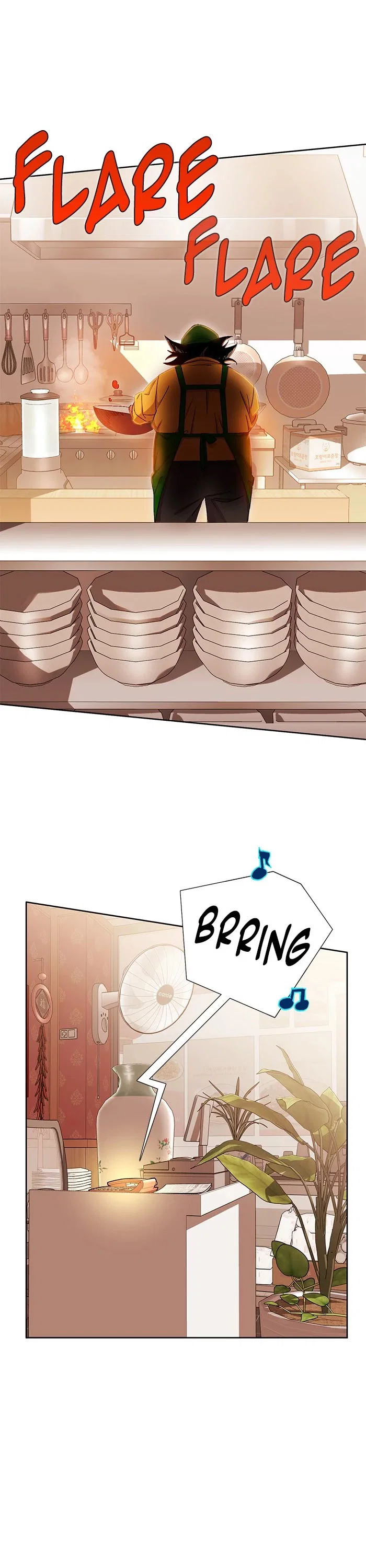 Chapter 315 - Image 2