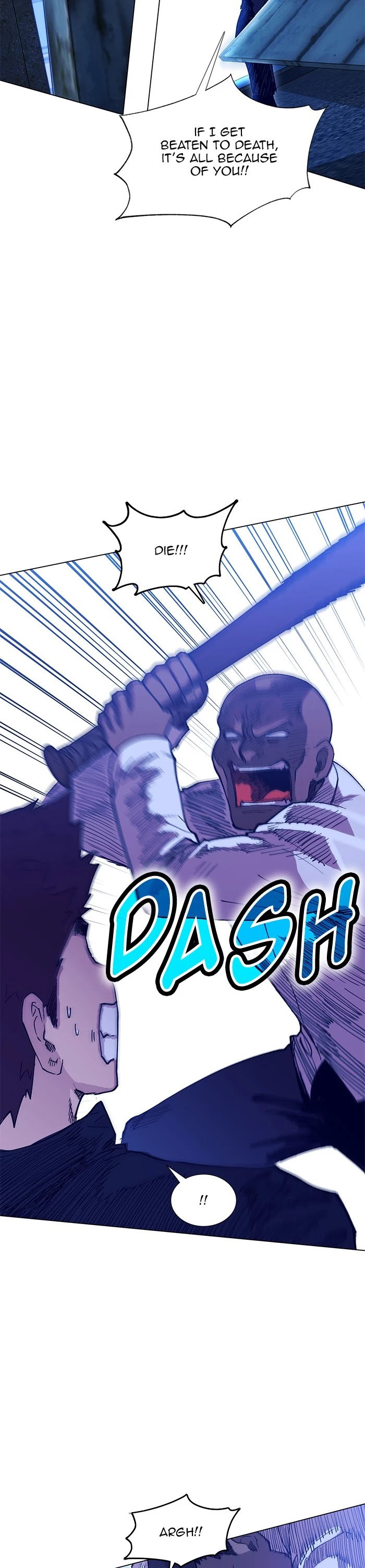 Chapter 315 - Image 22