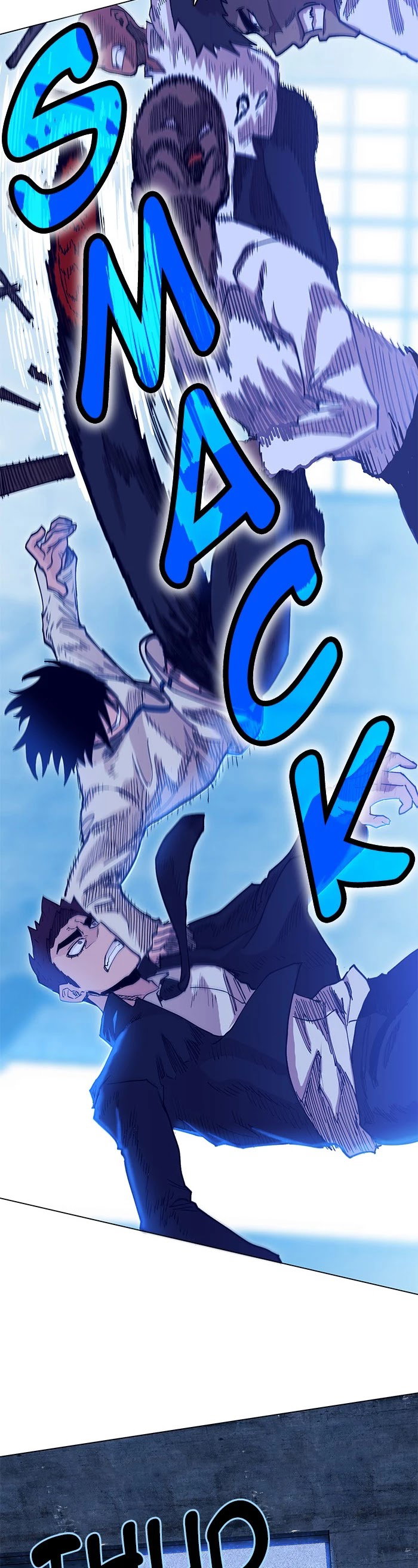 Chapter 315 - Image 23