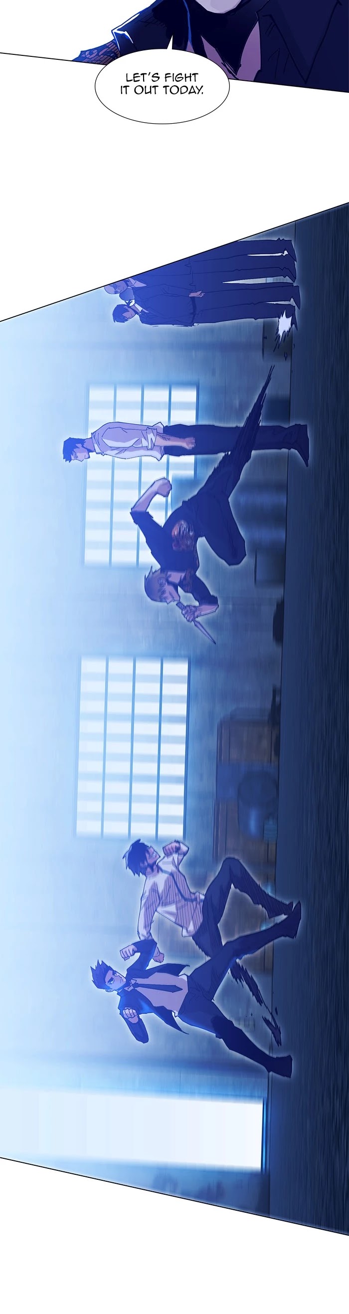 Chapter 315 - Image 27