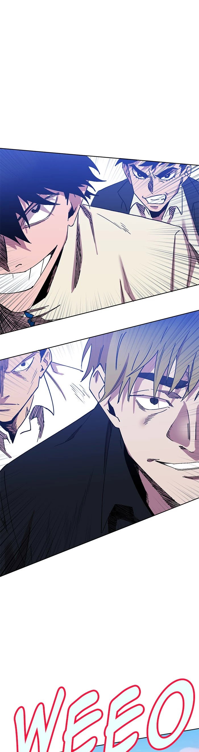 Chapter 315 - Image 28