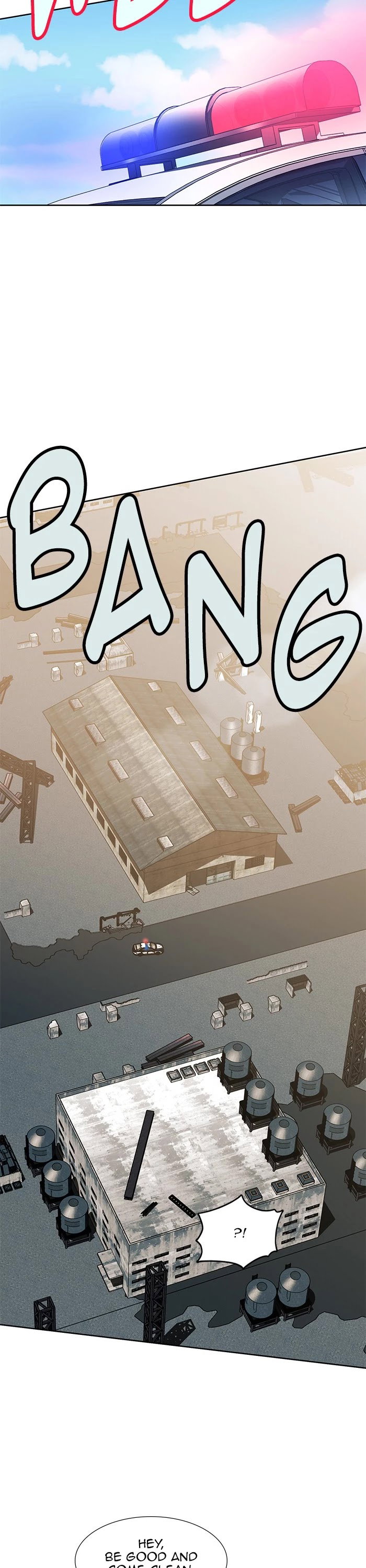 Chapter 315 - Image 29