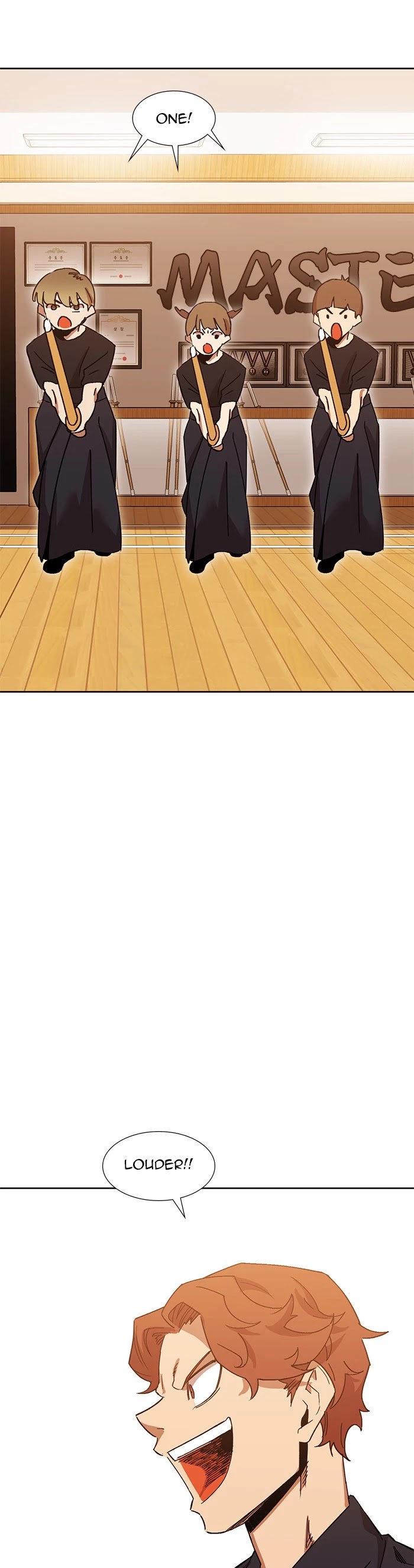 Chapter 315 - Image 32