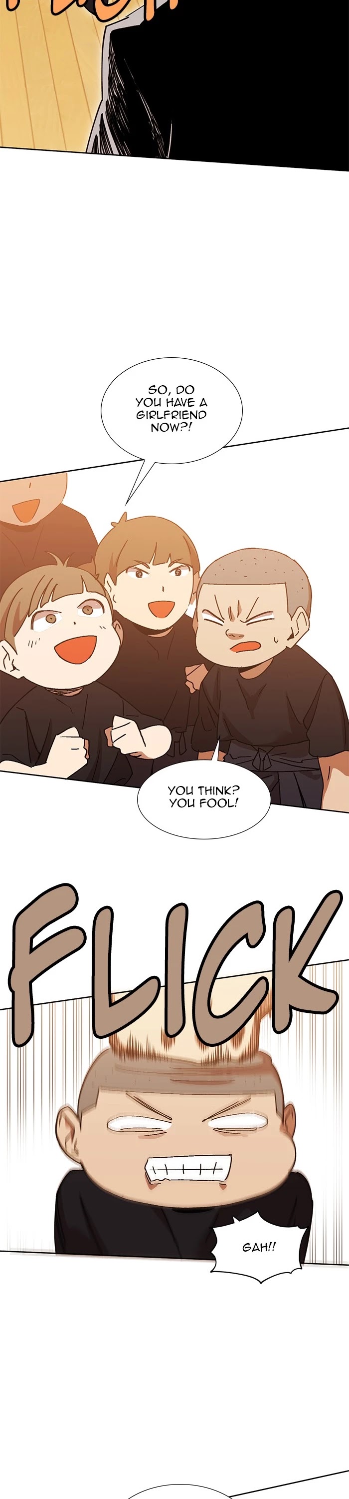 Chapter 315 - Image 34