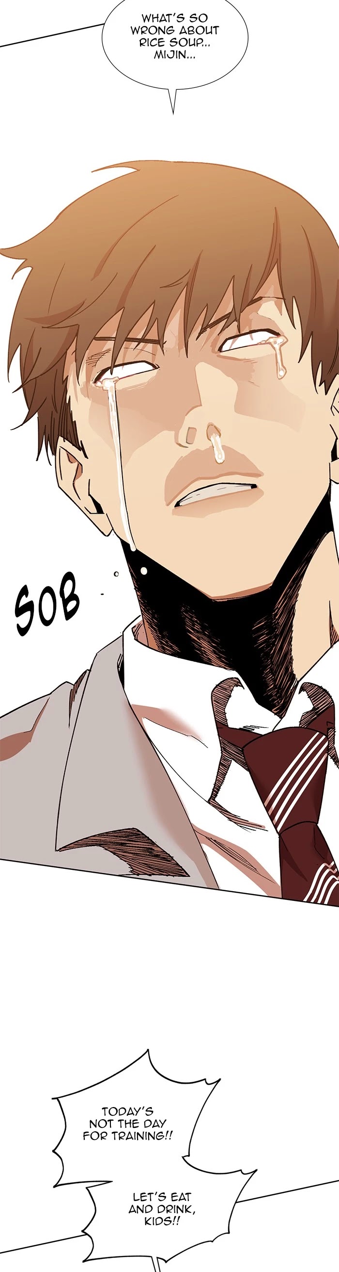 Chapter 315 - Image 35