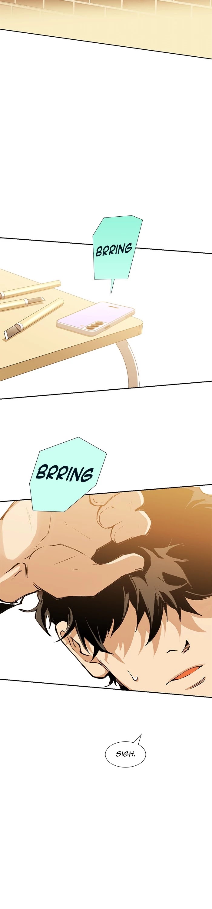 Chapter 315 - Image 37