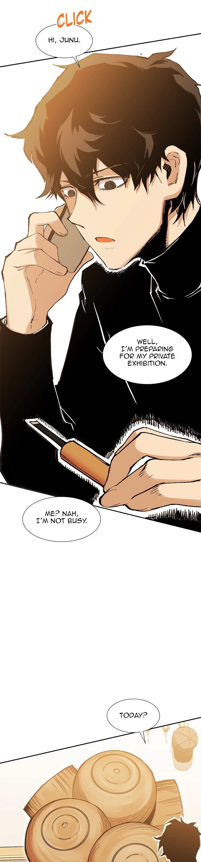 Chapter 315 - Image 38