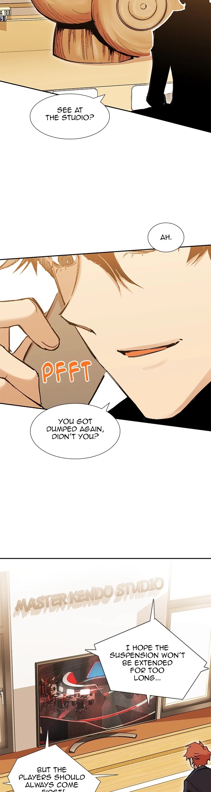 Chapter 315 - Image 39