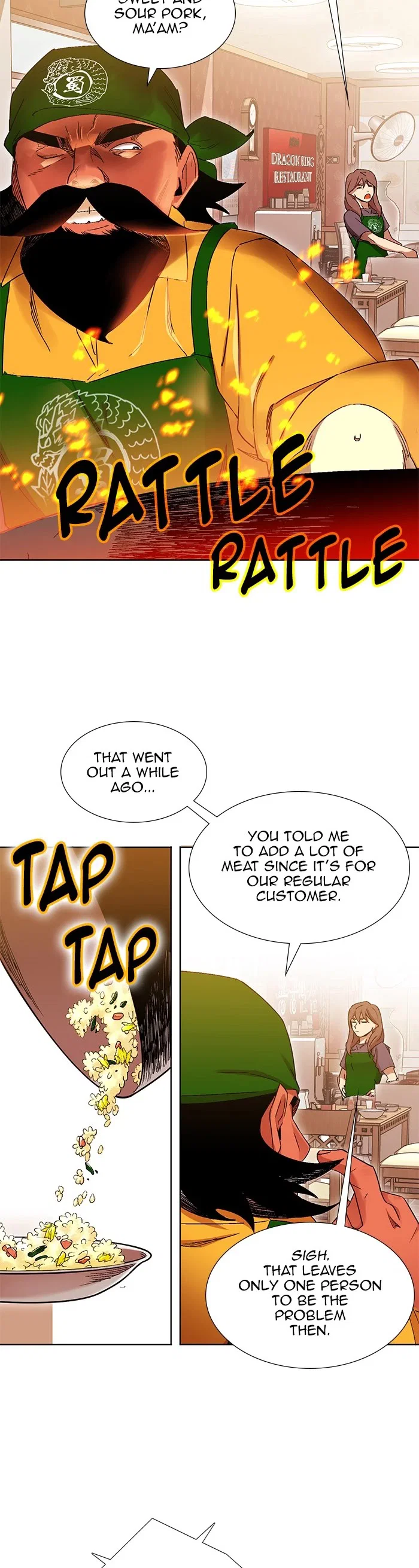 Chapter 315 - Image 4