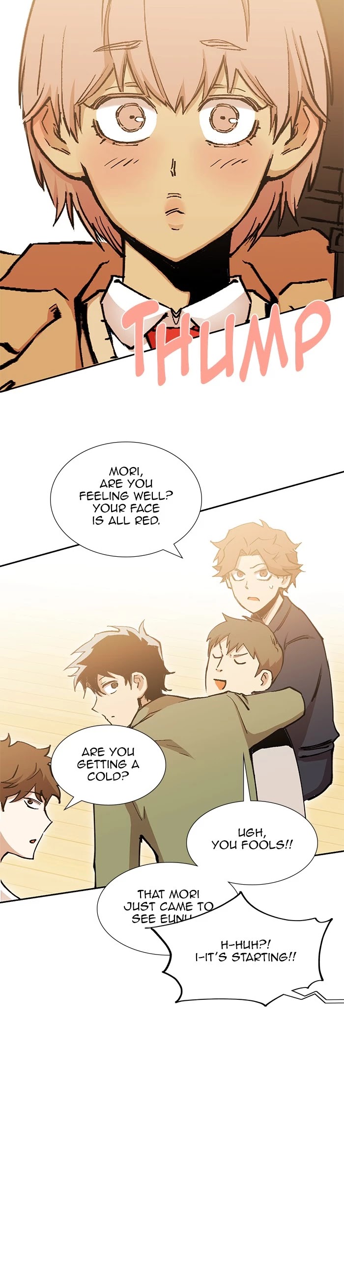 Chapter 315 - Image 44