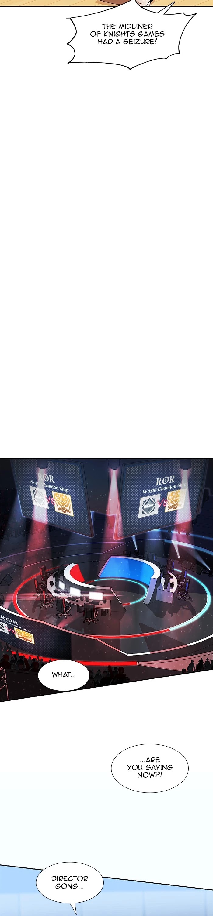 Chapter 315 - Image 46