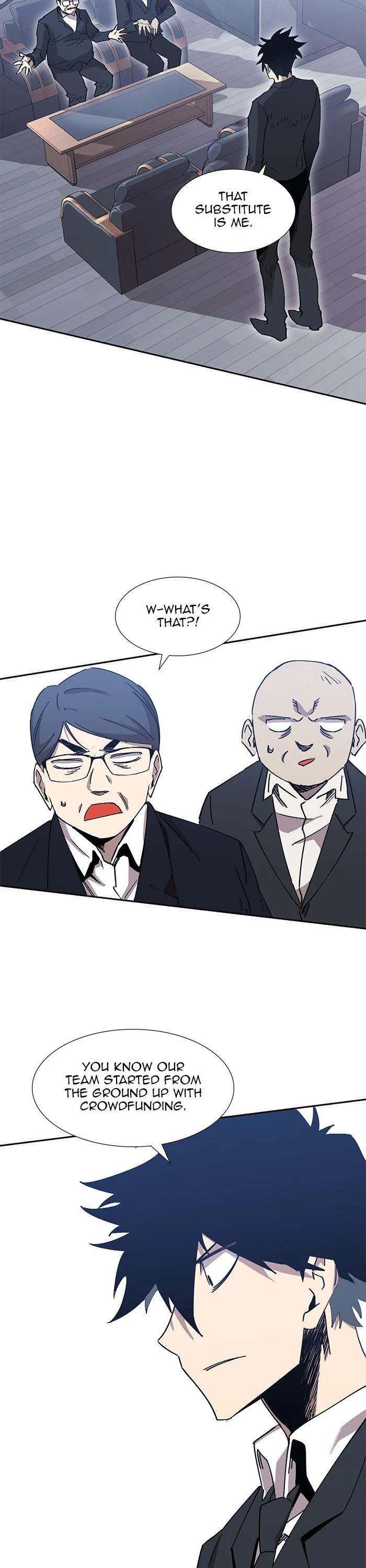 Chapter 315 - Image 48