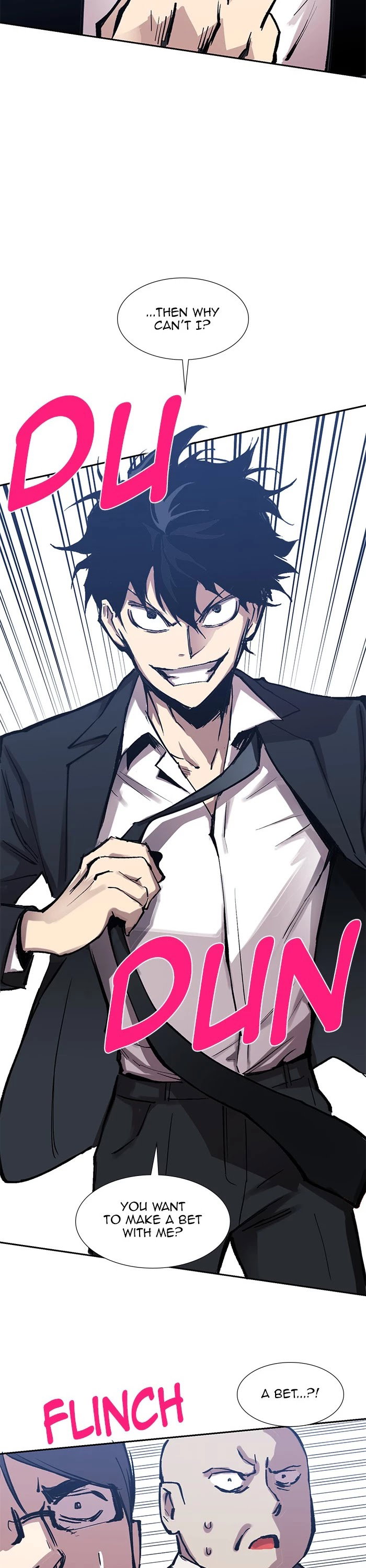 Chapter 315 - Image 50