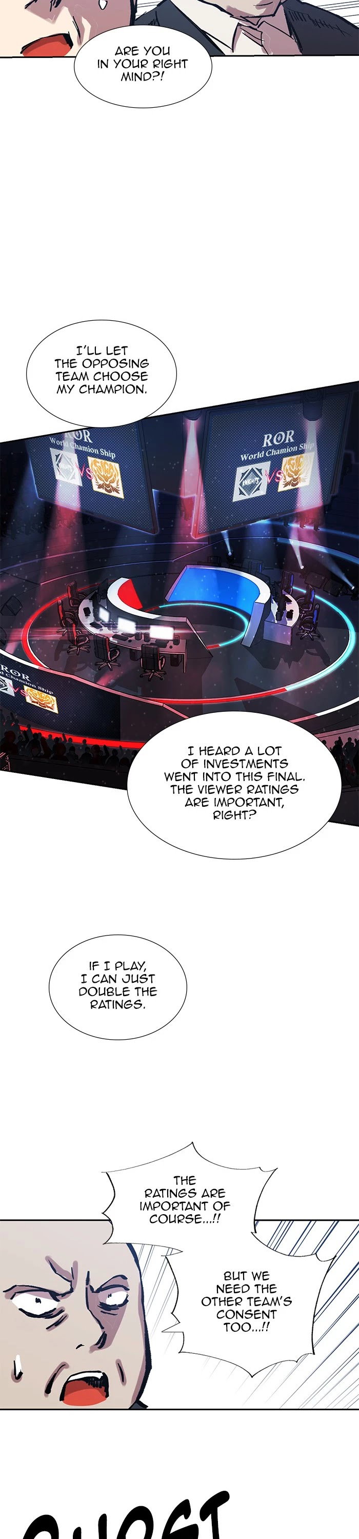 Chapter 315 - Image 51