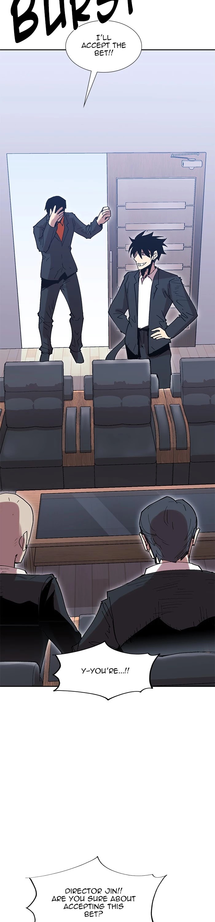 Chapter 315 - Image 52