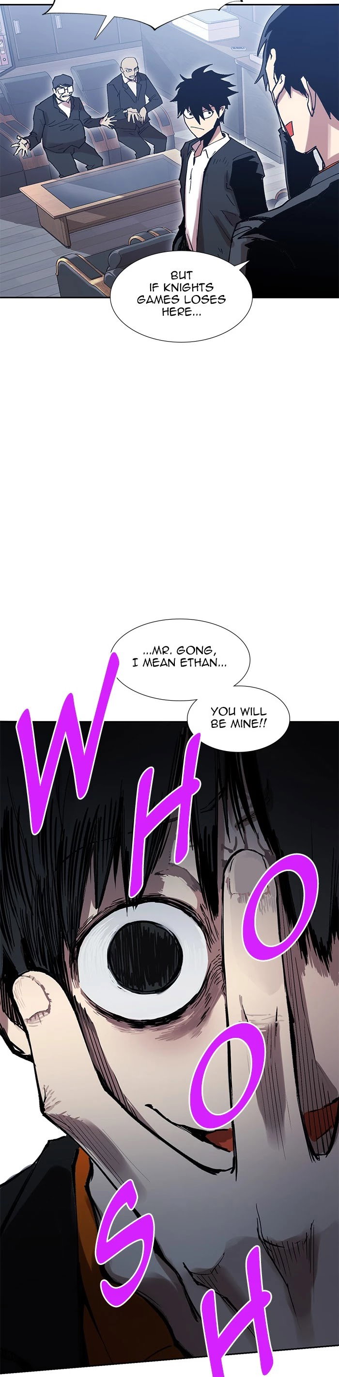 Chapter 315 - Image 53