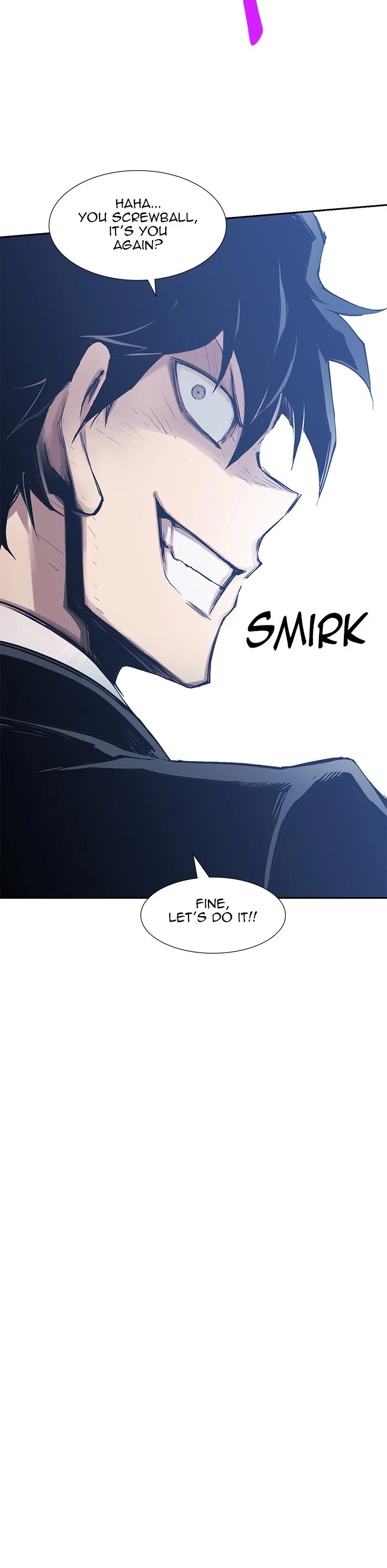 Chapter 315 - Image 54