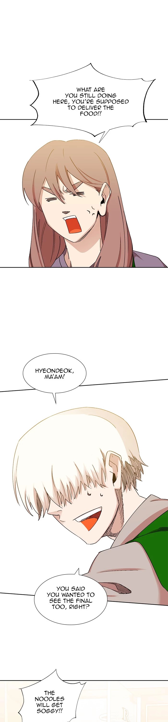 Chapter 315 - Image 6