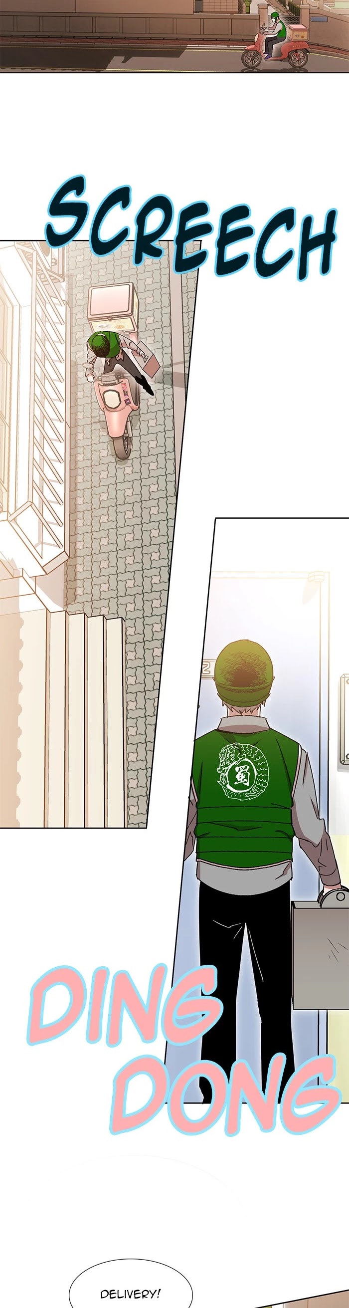 Chapter 315 - Image 8